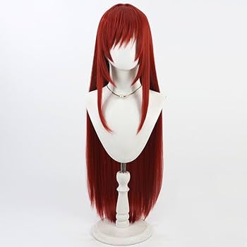 Amazon.co.jp: 勝利の女神：NIKKE ラピ：レッドフード コスプレ